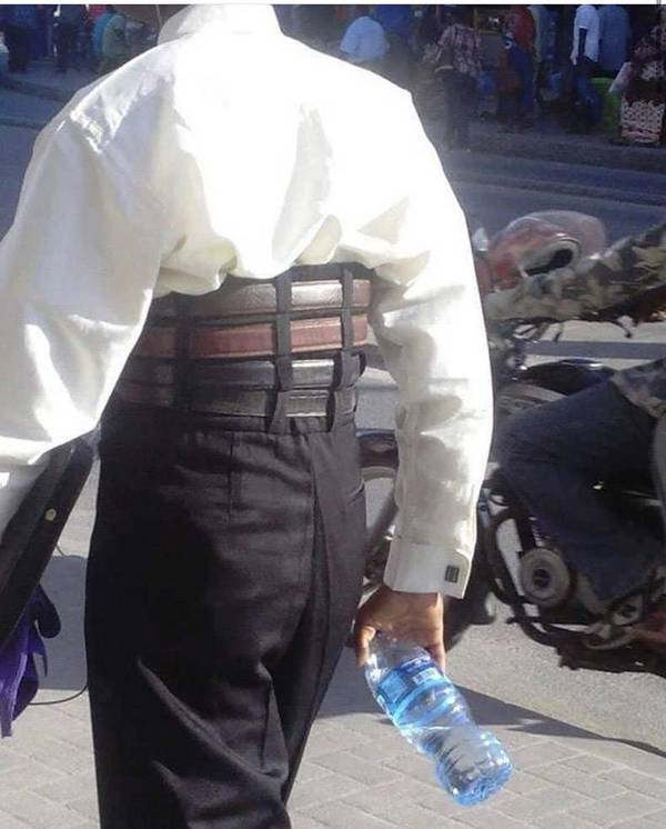 Кретинки 09.01.20