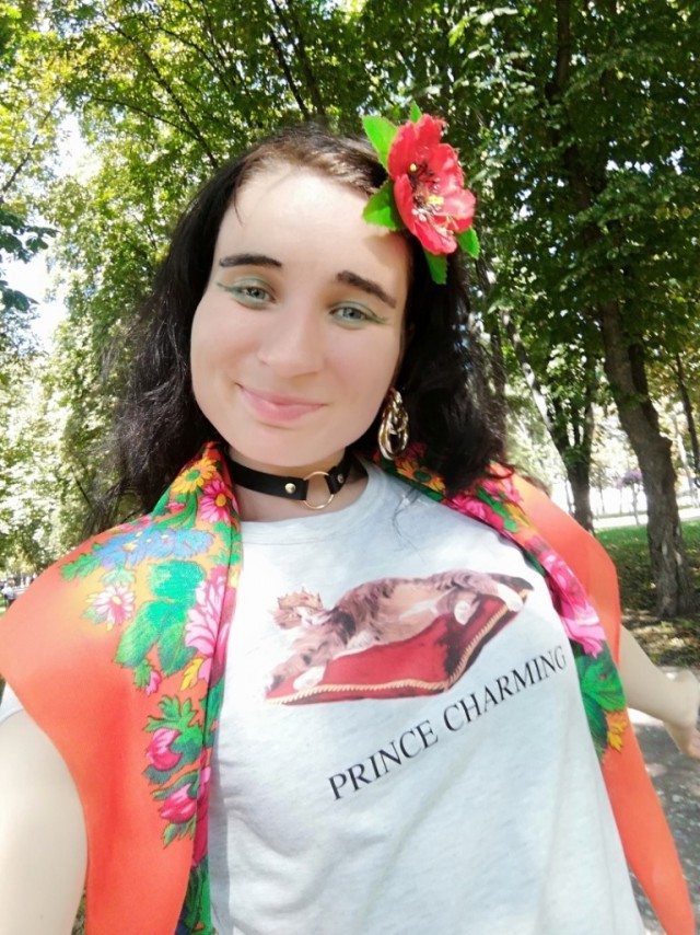 Это вам не инстаграмм (январь)