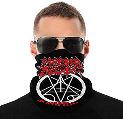 Пандемия. Коронавирус. Россия и мир. Последняя информация. Часть 15