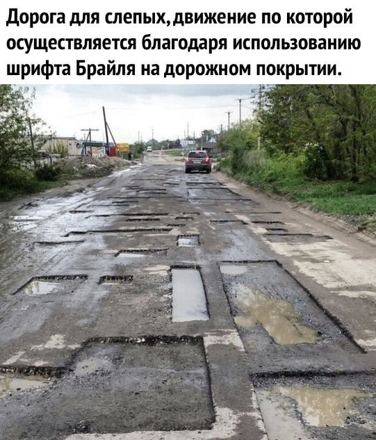 Немного картинок для настроения 27.06.20