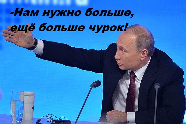 Рабочие в Амурской области разгромили офис компании, которая строит газоперерабатывающий завод для «Газпрома»