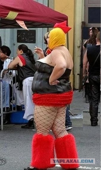 Помогите! Делю мужа с соседкой: что делать?