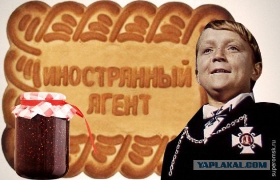 Навальный остался без квартиры в Москве
