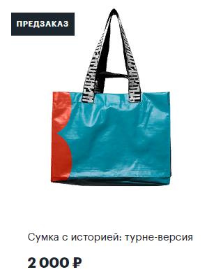 Ходят слухи, шо Лёха запутался в собственном вранье
