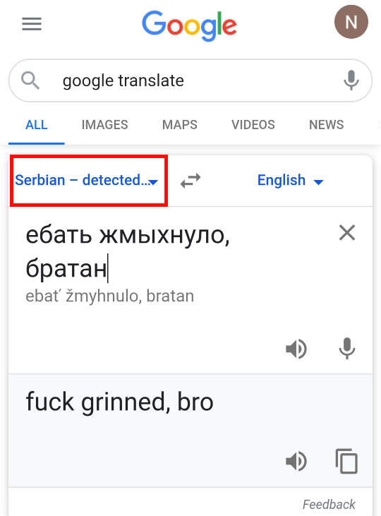 Can you translate?