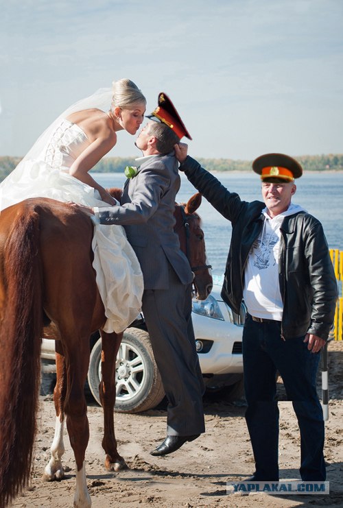 Фотожаба: помощник
