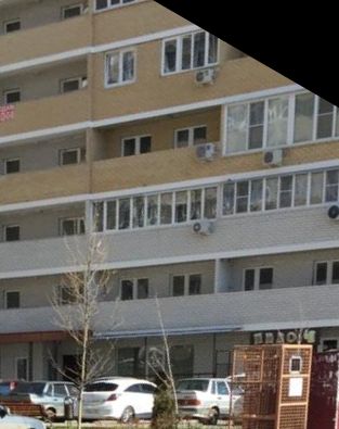 В России начали массово проверять квартиры