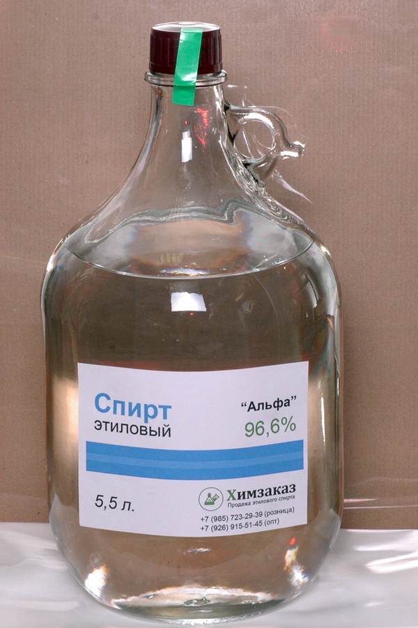Удобная женщина для харизматичного мужчины