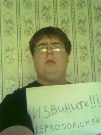 Хамство в Самаре. Автопробег сайта "смотра.ру"