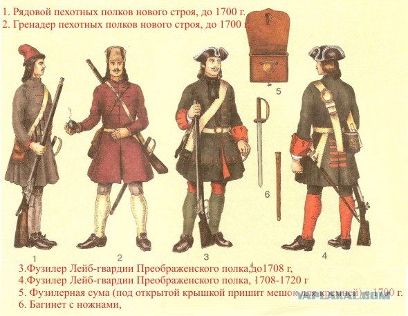 Максимка