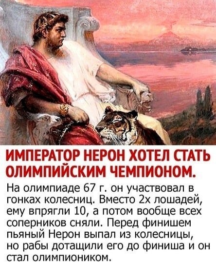 Всякие картинки