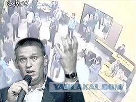 Нападение на кафе в Кемерово