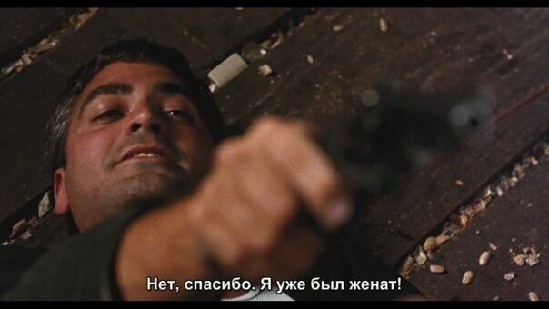 Странные короткие комиксы
