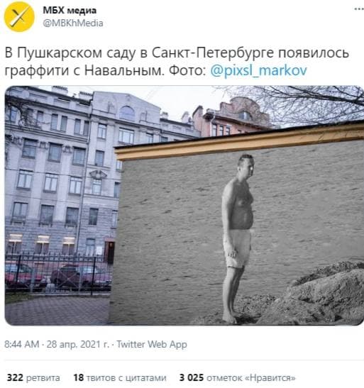 Неоценённые творения