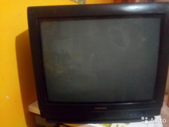 Легендарные телевизоры 90-х: Funai, JVC, Aiwa и другие.