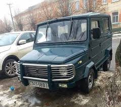 Саратов. Зарплаты. Требования