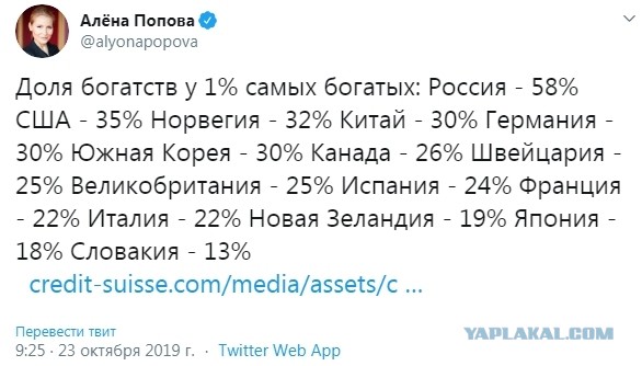 Очередной вокруг враги, сплотимся и затянем