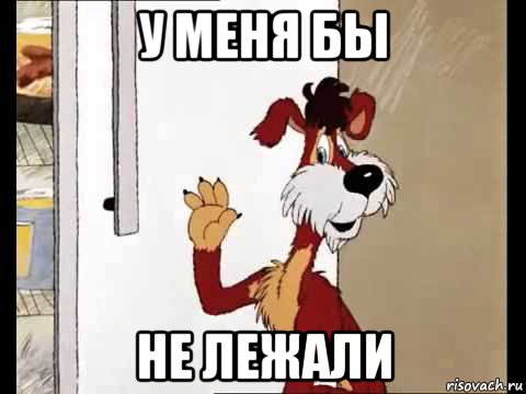 Зацвела "докторская". Лежала месяц в холодильнике