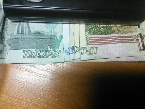 Так себе картинки 01.11.2021