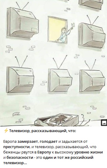 Поток не прекращается, а даже нарастает: всё новые группы мигрантов с Ближнего Востока массово движутся к польско-белорусской гр