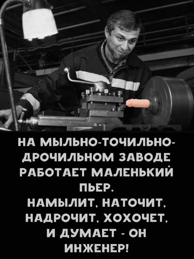 Всяческие картинки 22.11.2021