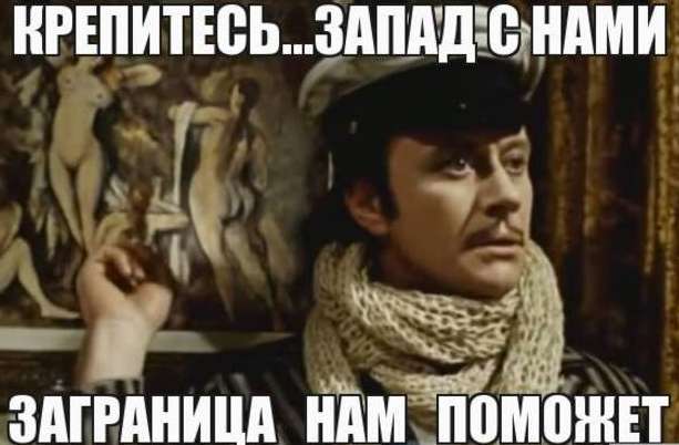 Беседка на даче своими руками