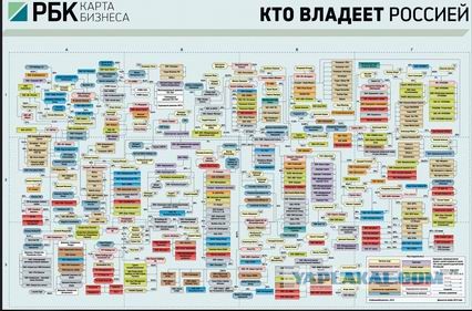 Турция снижает налоги, чтобы остановить инфляцию