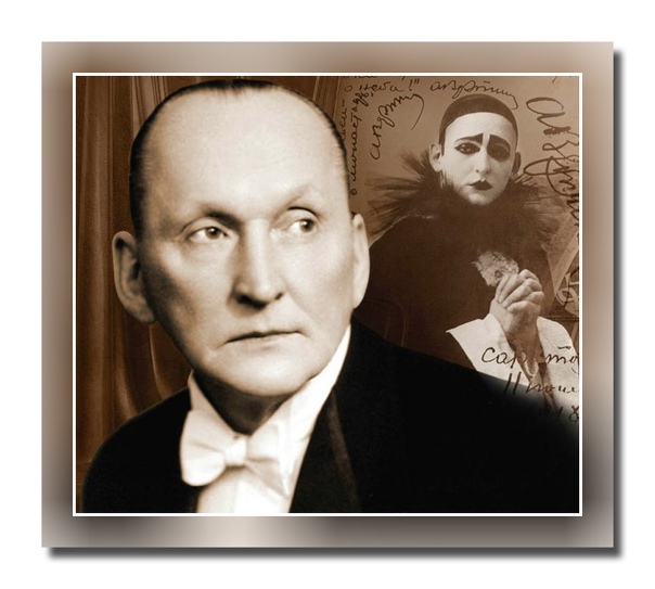 Короткие истории и случаи из жизни 26.03.22