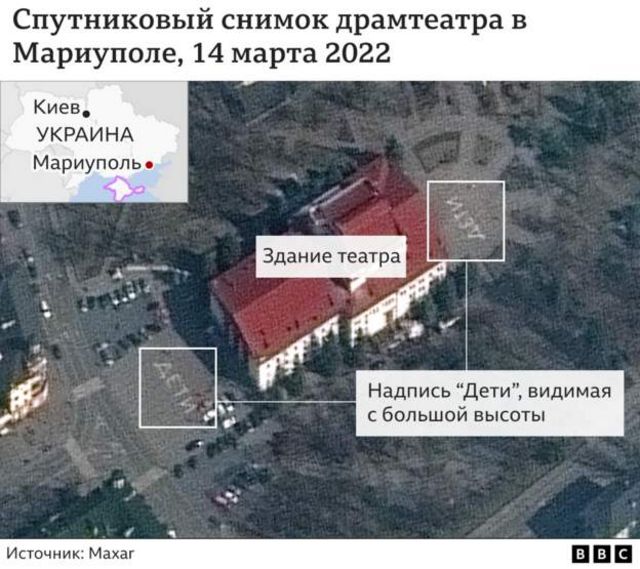 Вглядитесь в счастливые лица детей, освобождённых сотрудниками Росгвардии в украинском Энергодаре