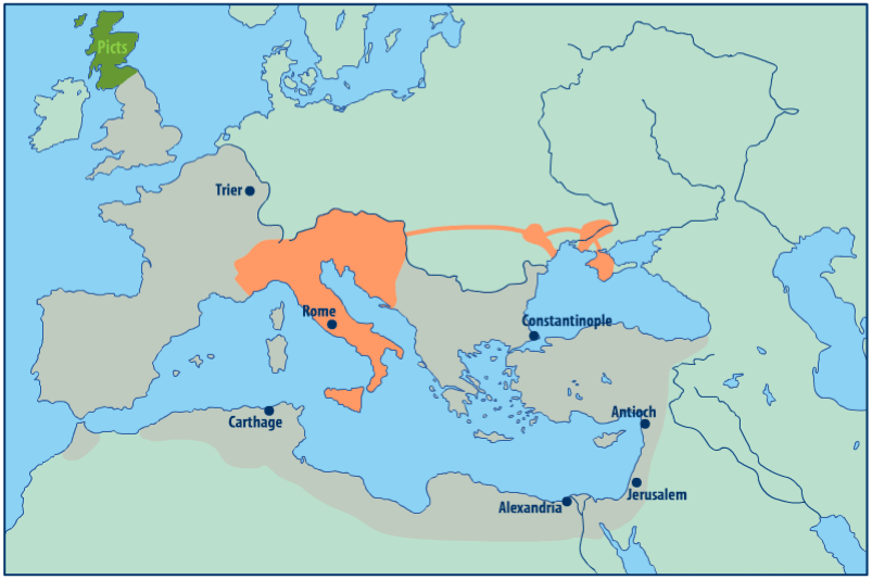 остготы происхождение. остготы где. остготское королевство территория. королевство остготов территория. остготы где.