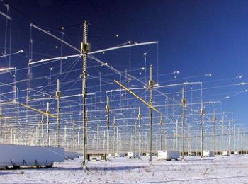 Пандемия. Коронавирус и съехавшие крыши. Россия и мир. Часть 32.