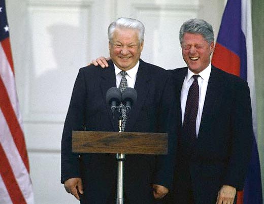 Вопрос знатокам СССР Япа