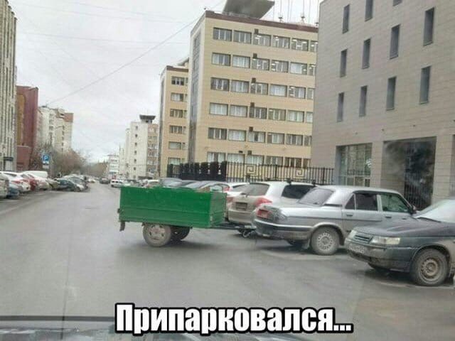 40 картинок разных 05.05.2022