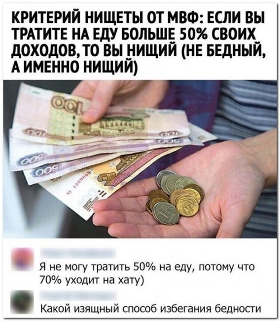 Скриншоты и комментарии из социальных сетей 22.07.22
