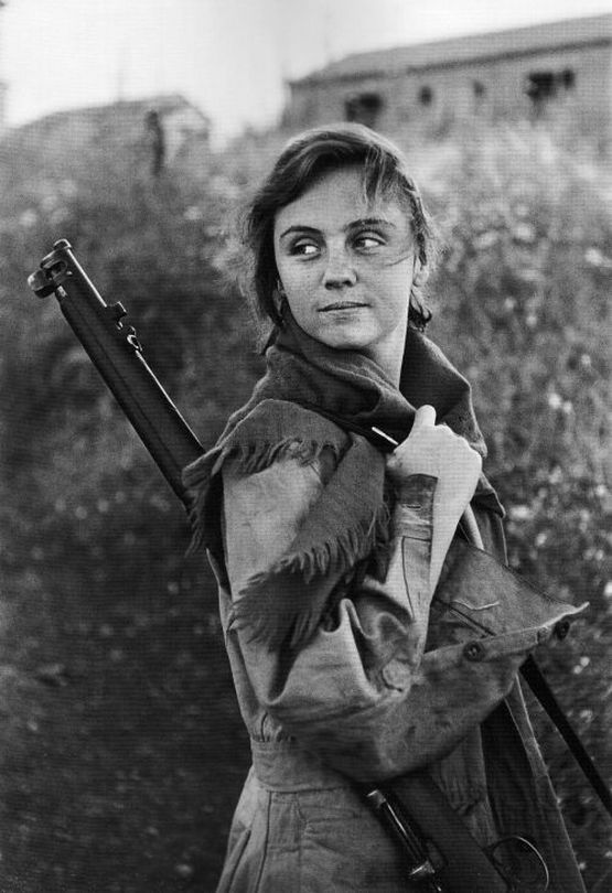 Понты первой половины 20 века