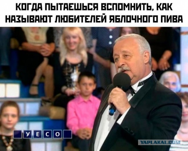 Прикольные картинки с надписям