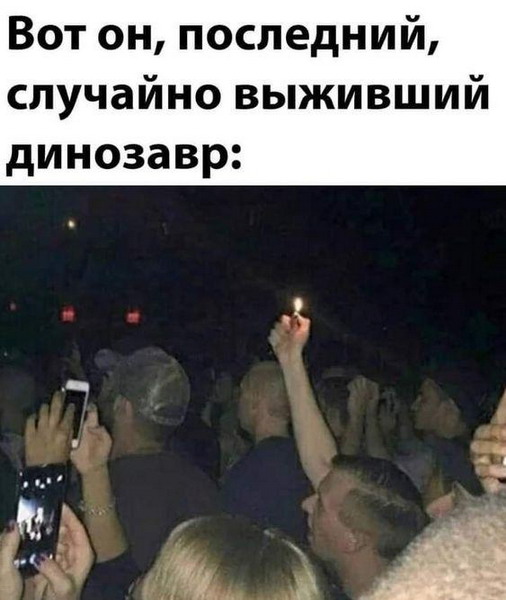 Картинки и мемы, всем хороших выходных
