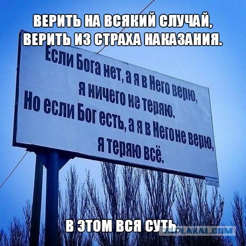 Немного картинок для настроения - 112