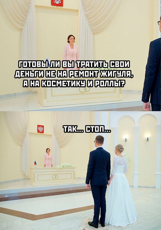 Немного картинок для настроения - 117