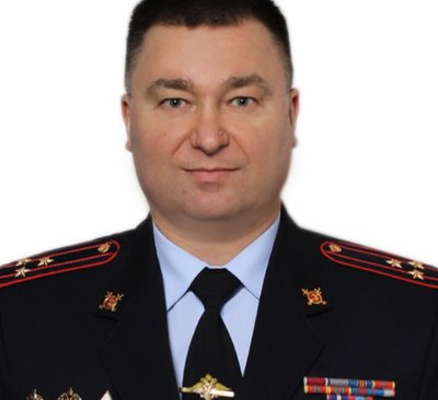 Сыр по дешёвке