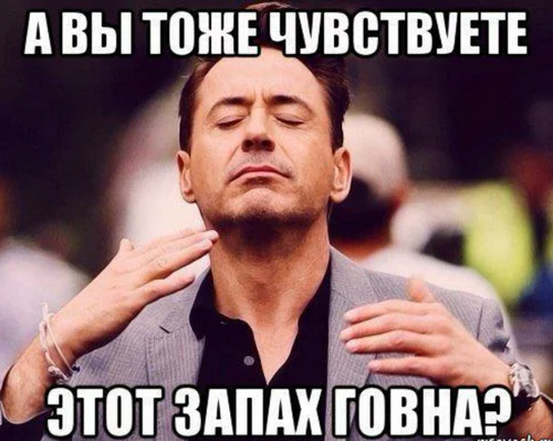 Увеличение срока срочной службы