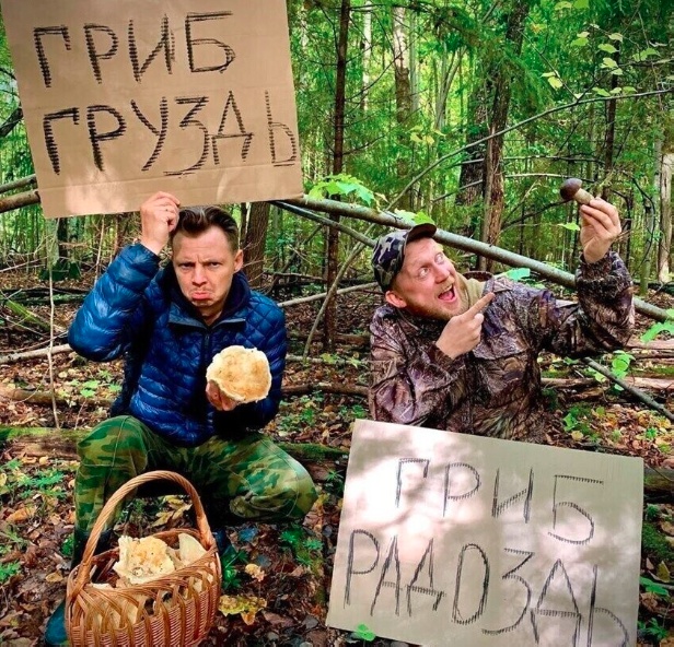 Картинки и мемы, выходные продолжаются