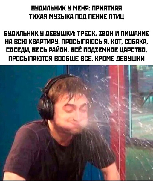 Весёлый полтишок 17.01.23