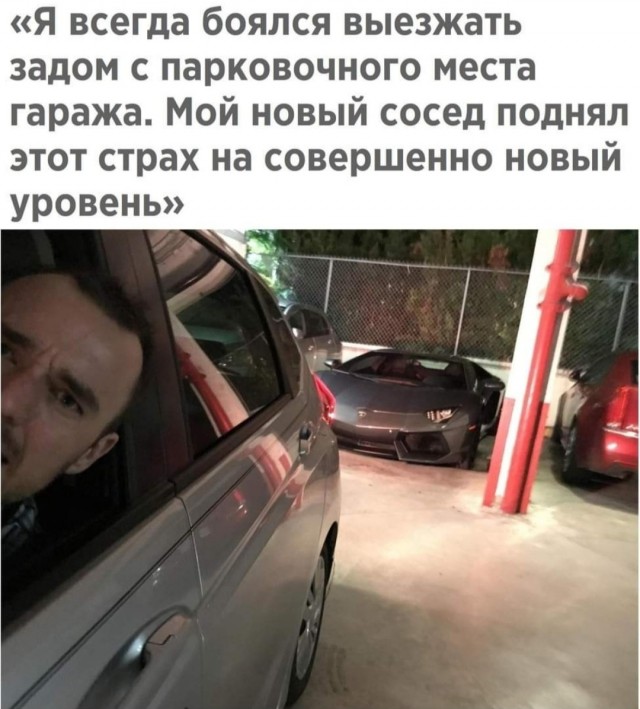 Весёлый полтишок 17.01.23