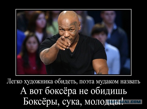 Сборная США не выступит на мужском и женском чемпионатах мира из-за допуска россиян и белорусов