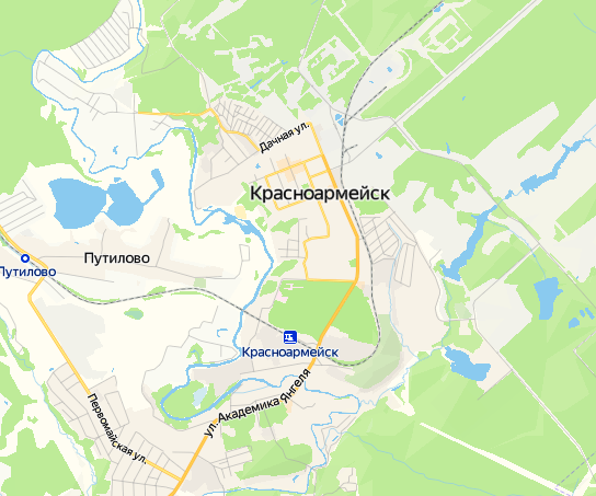 Почему иногда пишут Л.Толстой, а иногда - А.Толстой?