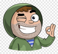 Сыр Маасдам