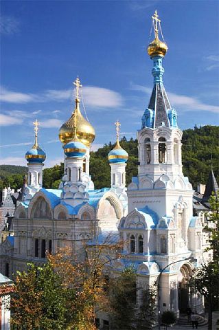 Прикольные и просто красивые картинки 02.06.2023