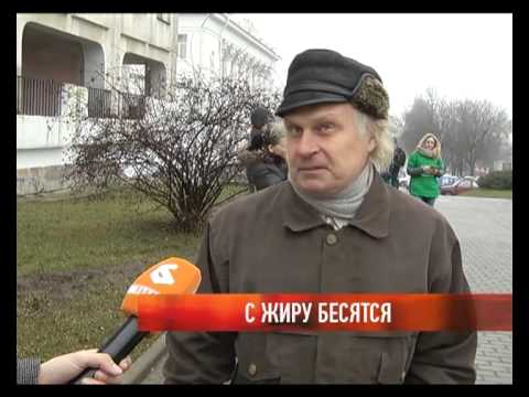 Момент падения с 11 этажа вице-президента «Локо-банка» Кристины Байковой в Москве