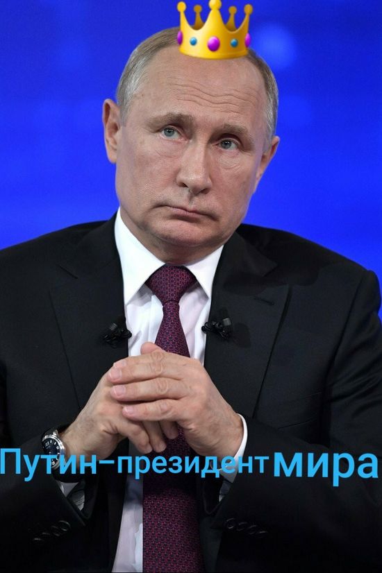 Яхту Путина из-за санкций погнали в Сочи через Северный Ледовитый океан